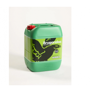 Brugarolas Besal 273, 20L